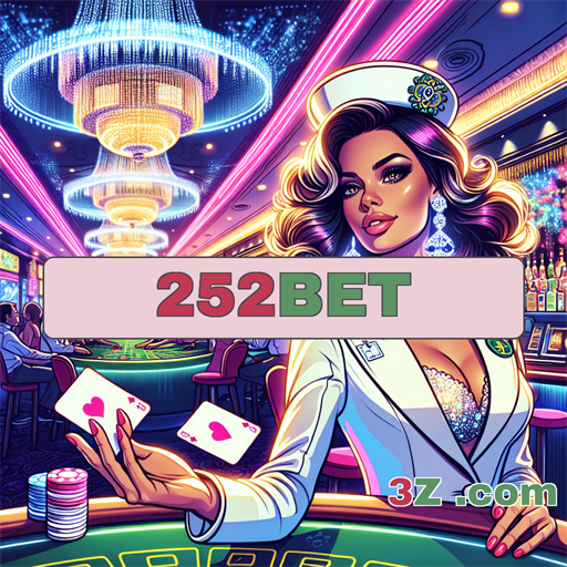Descubra as Ofertas Especiais do 252bet.com e Aumente Suas Chances de Ganhar