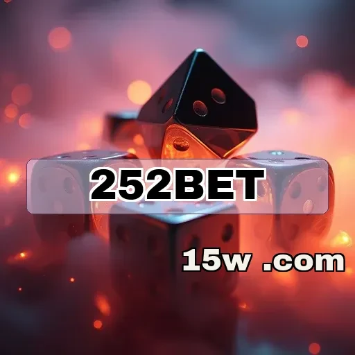 252bet.com App