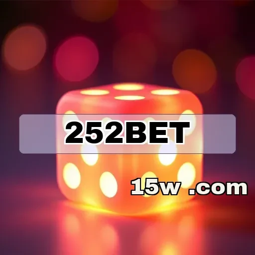 252bet.com Segurança